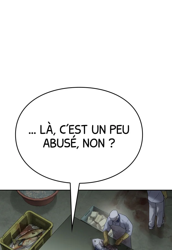 Baek XX Chapitre 127 - Page 6
