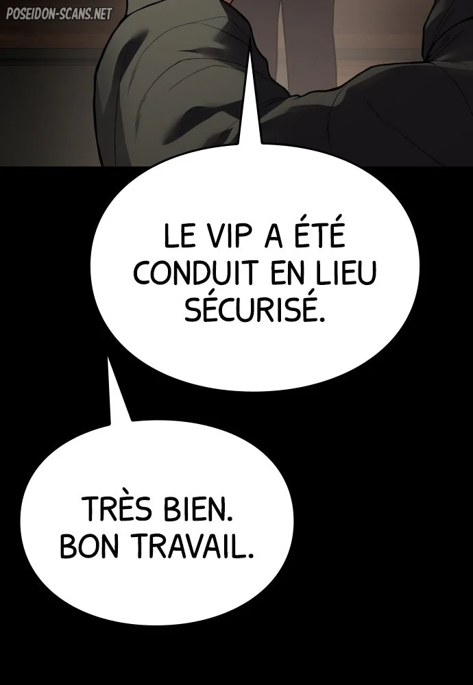 Baek XX Chapitre 127 - Page 61