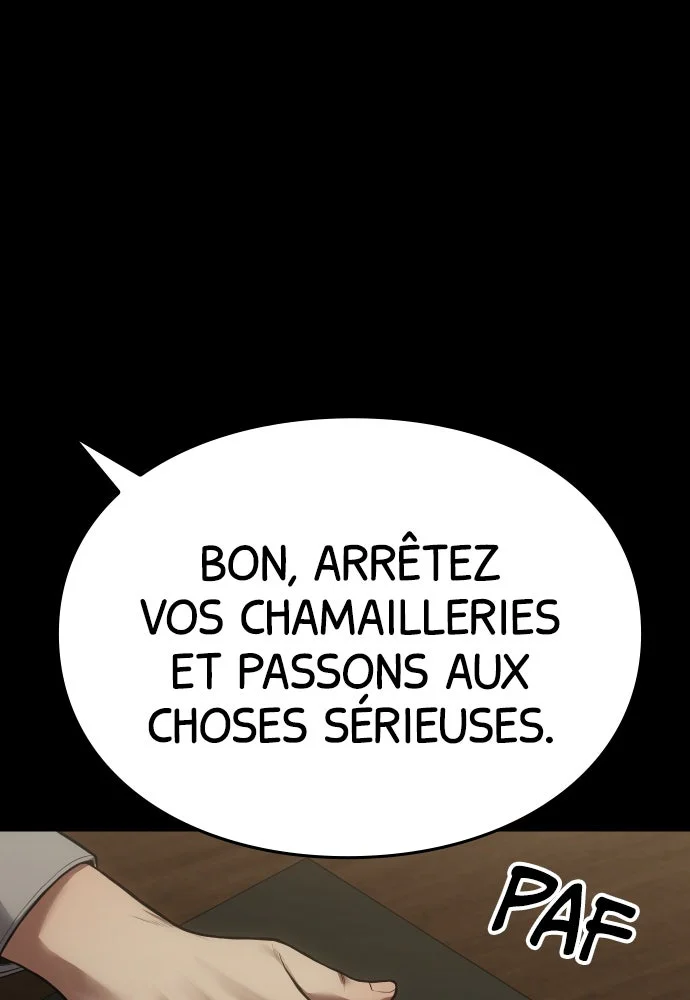 Baek XX Chapitre 127 - Page 62