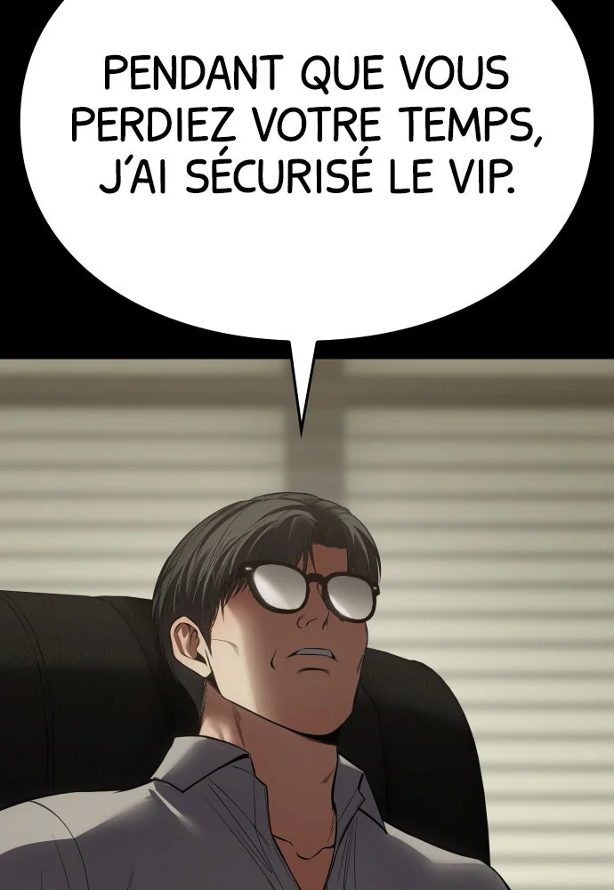 Baek XX Chapitre 127 - Page 64