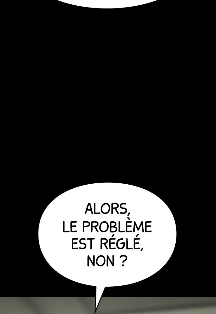 Baek XX Chapitre 127 - Page 66
