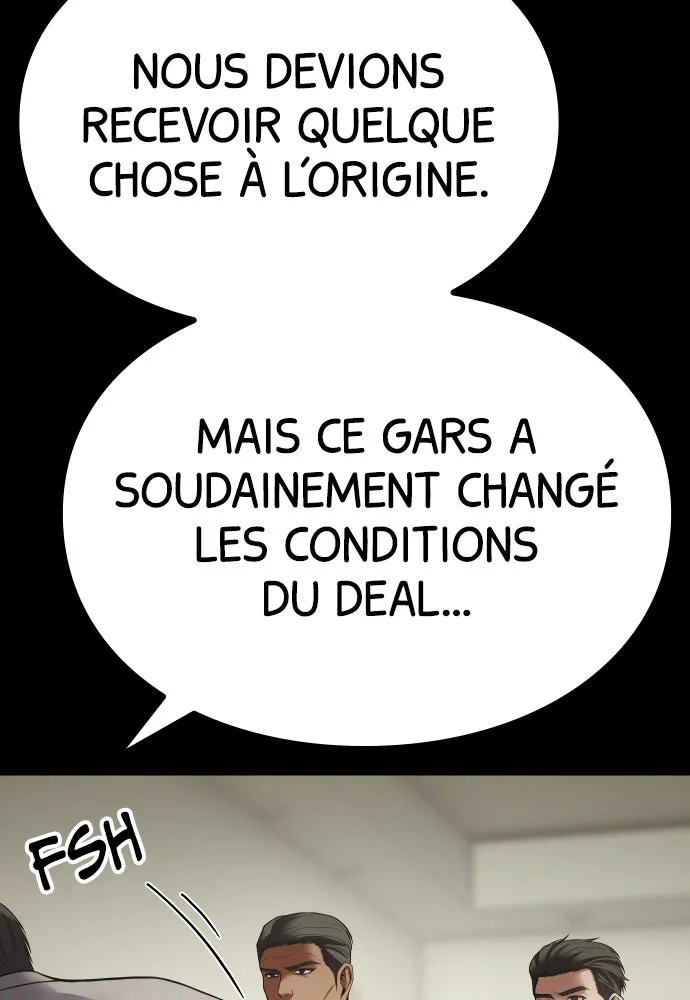 Baek XX Chapitre 127 - Page 68