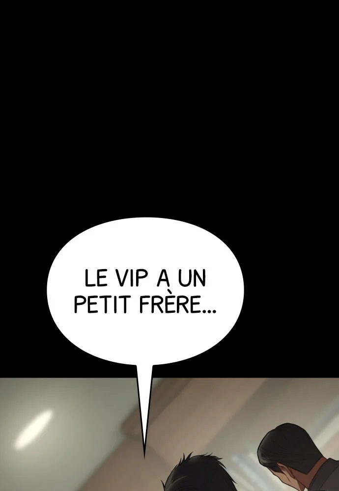 Baek XX Chapitre 127 - Page 70