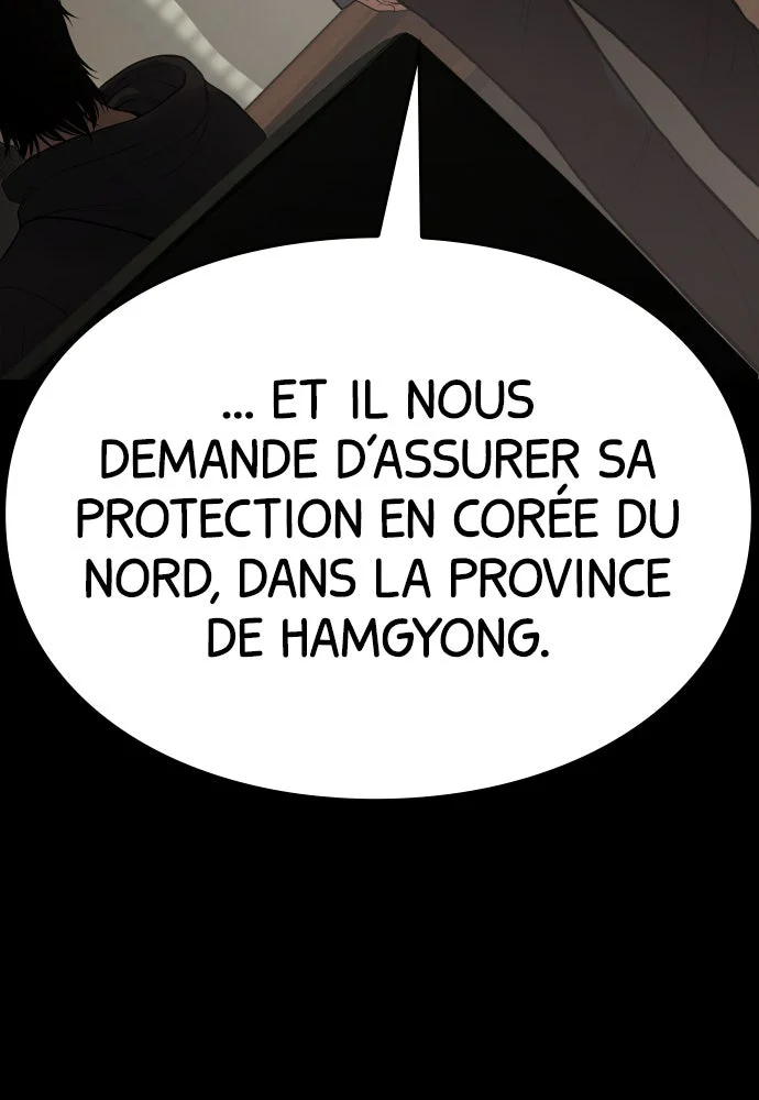 Baek XX Chapitre 127 - Page 72
