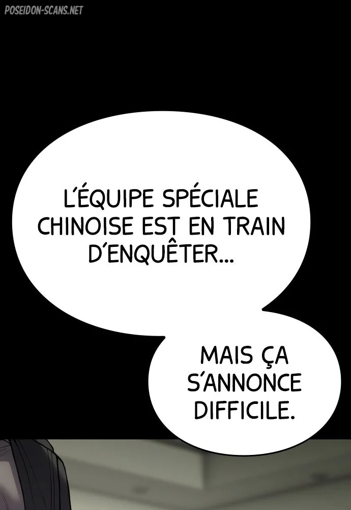 Baek XX Chapitre 127 - Page 73