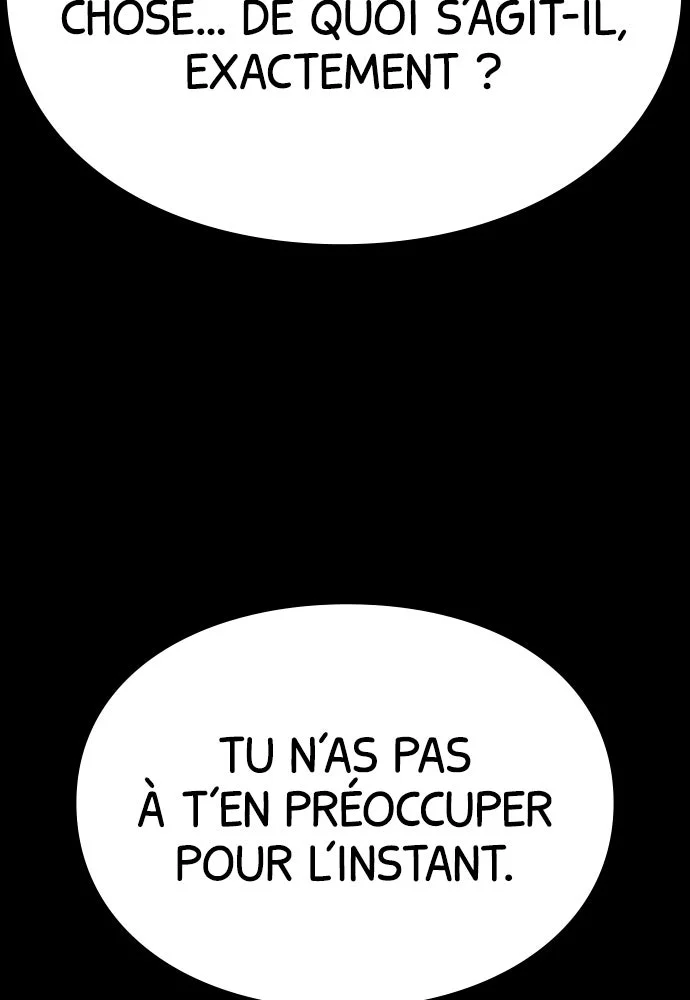 Baek XX Chapitre 127 - Page 75