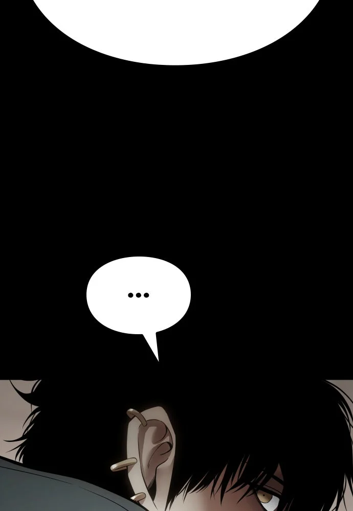Baek XX Chapitre 127 - Page 78