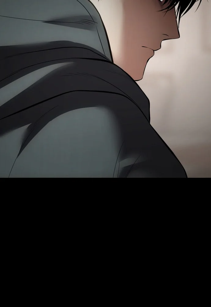 Baek XX Chapitre 127 - Page 79