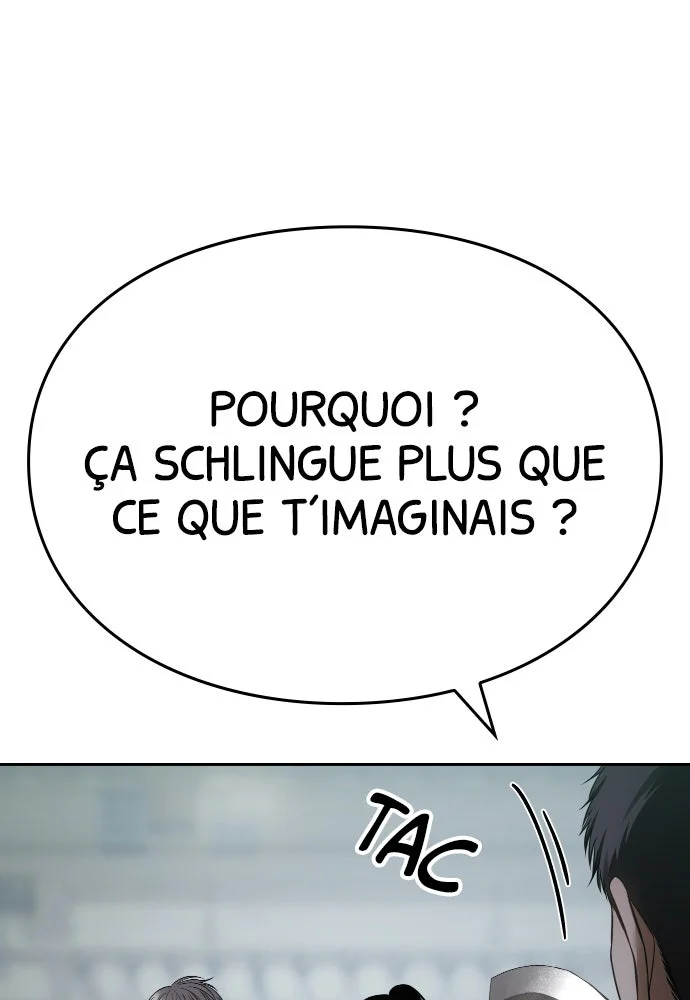 Baek XX Chapitre 127 - Page 8