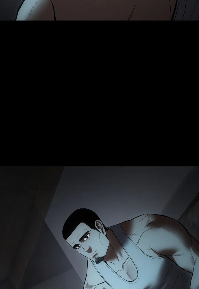 Baek XX Chapitre 127 - Page 84