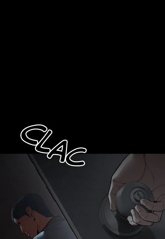Baek XX Chapitre 127 - Page 86