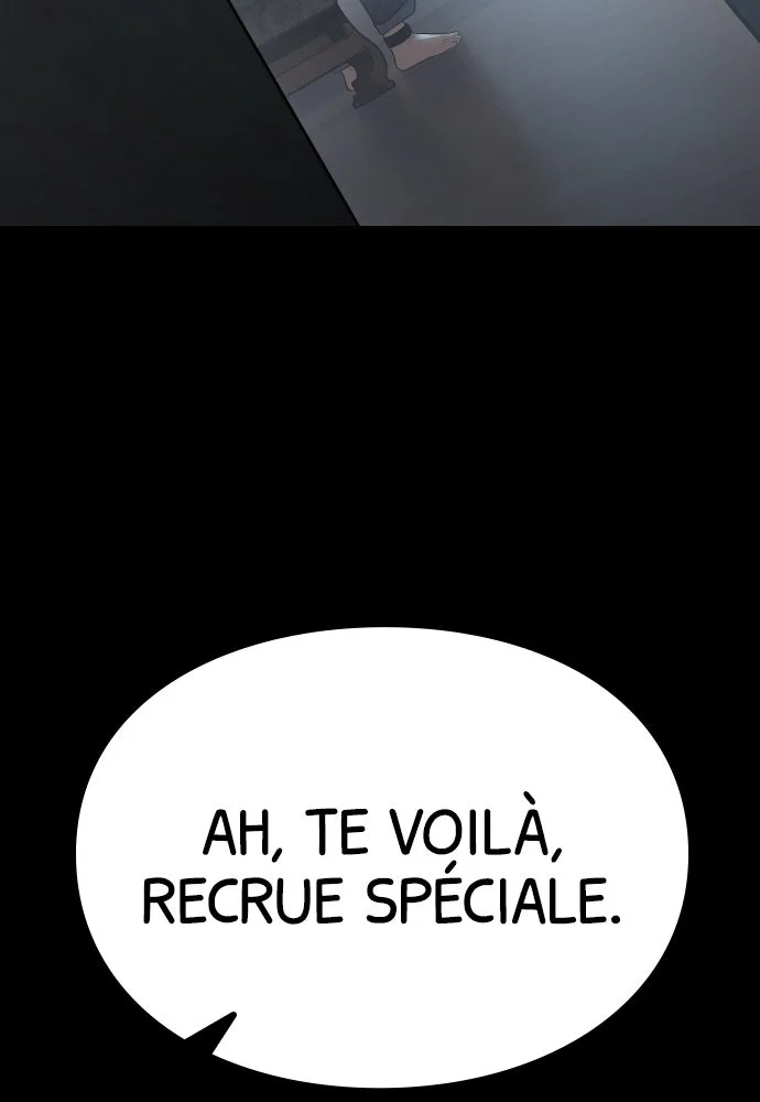 Baek XX Chapitre 127 - Page 88
