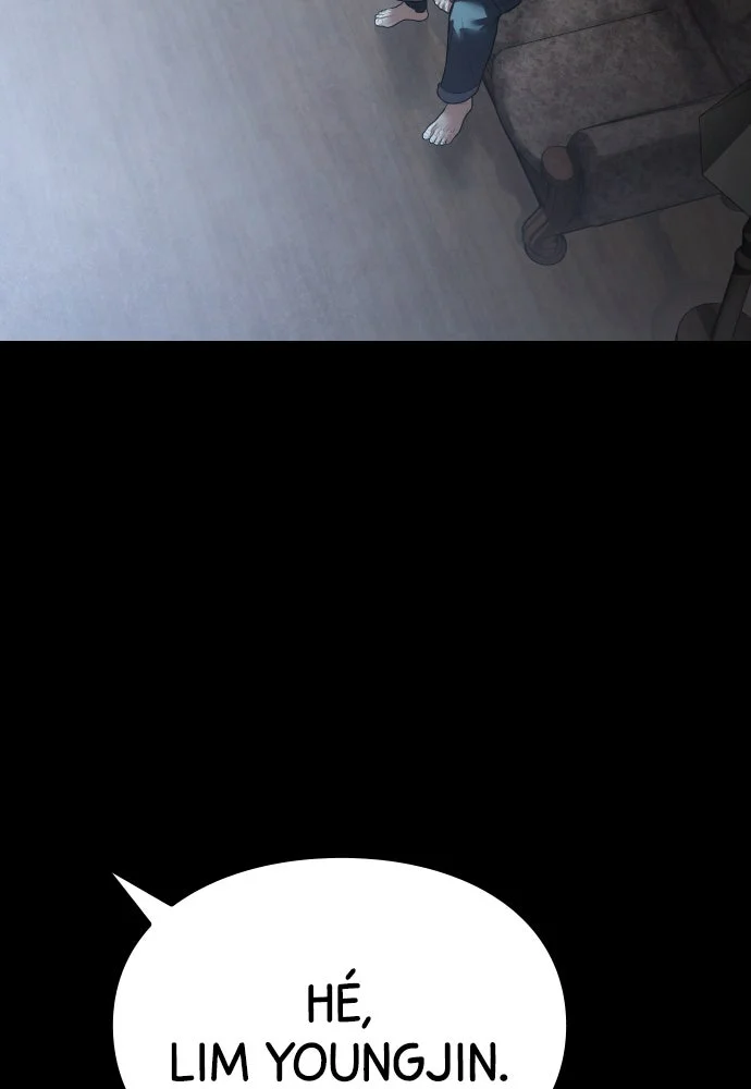 Baek XX Chapitre 127 - Page 92
