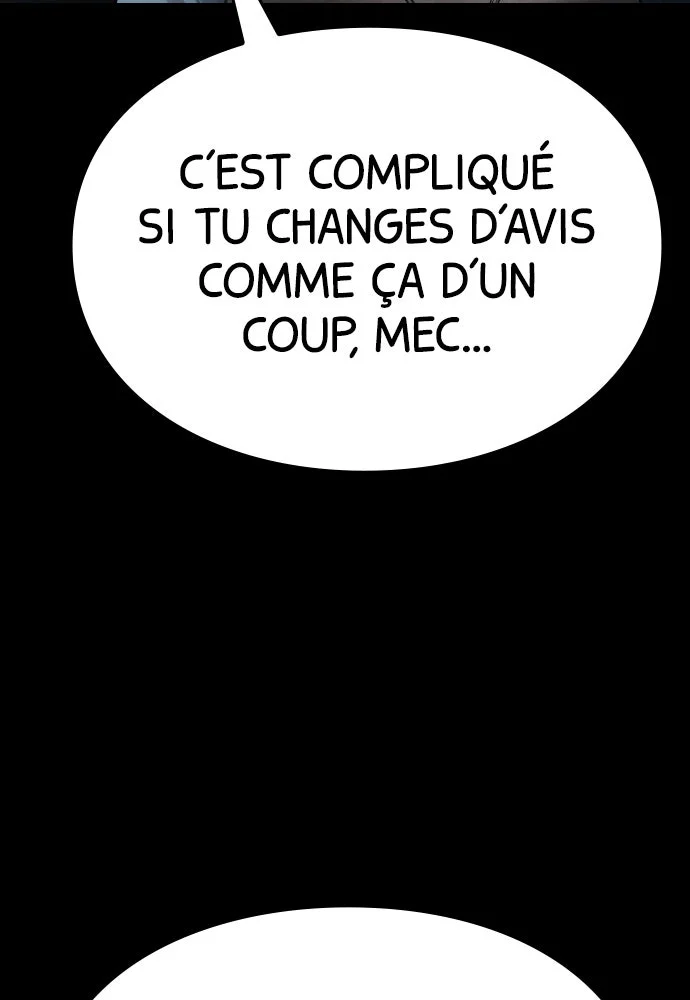 Baek XX Chapitre 127 - Page 94