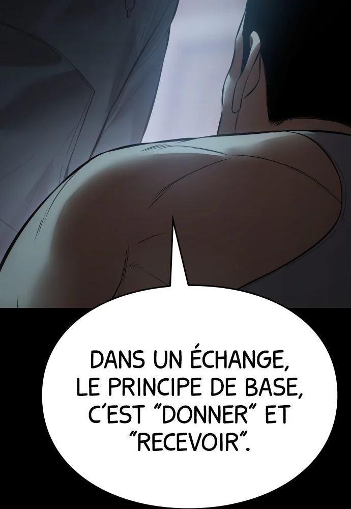 Baek XX Chapitre 127 - Page 96