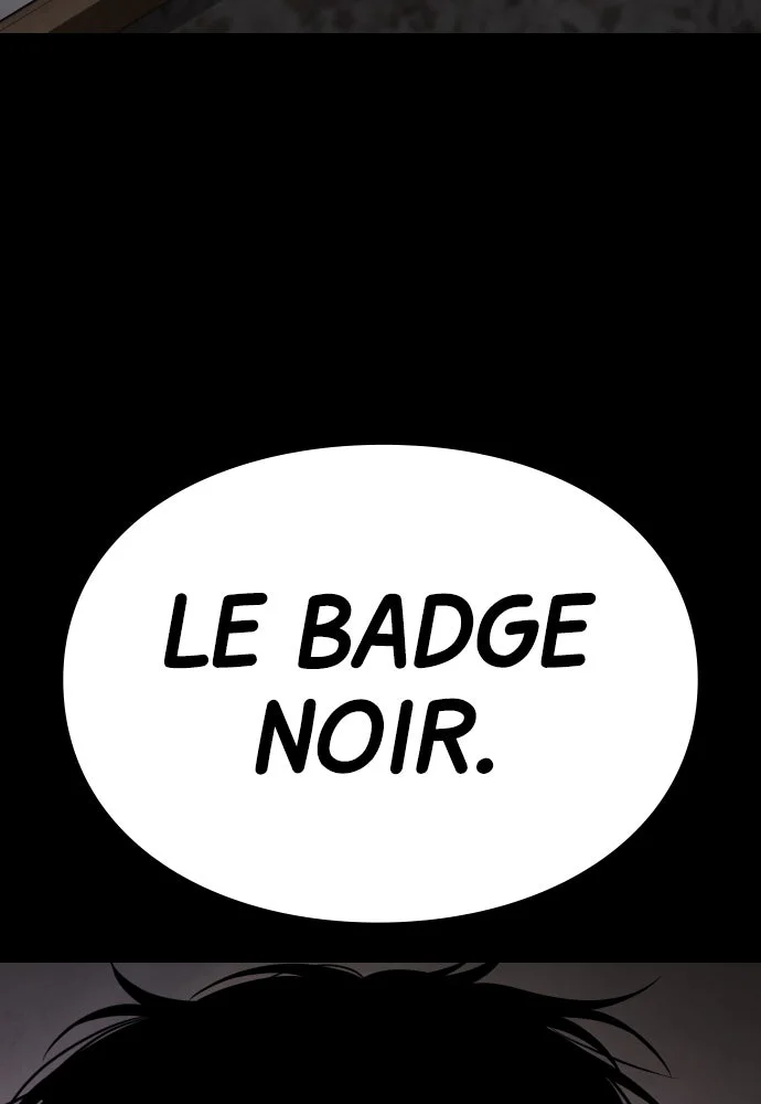 Baek XX Chapitre 127 - Page 99