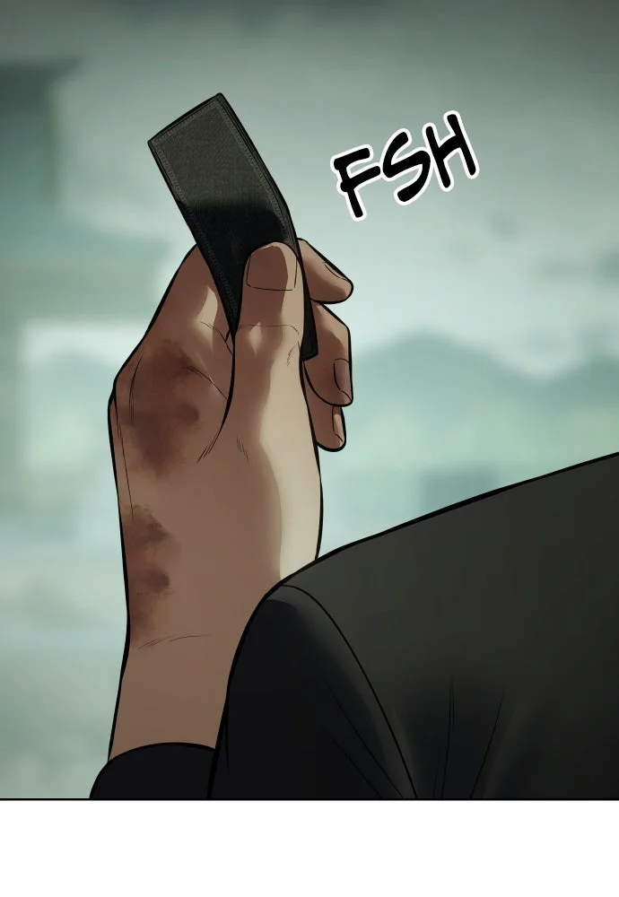 Baek XX Chapitre 128 - Page 100
