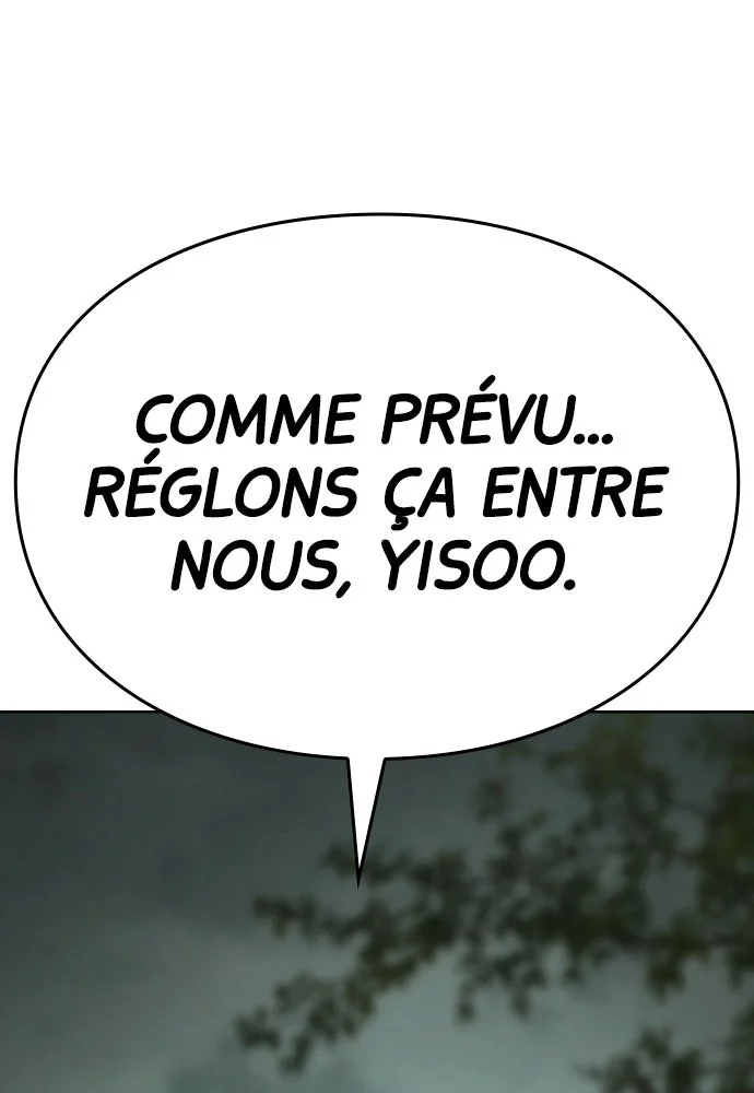Baek XX Chapitre 128 - Page 101