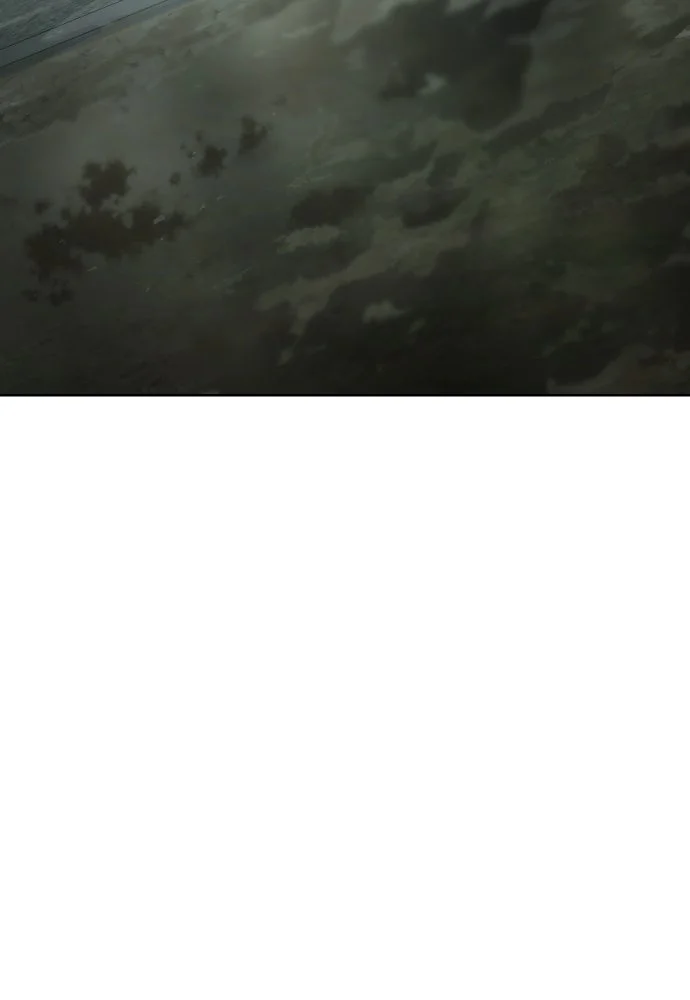 Baek XX Chapitre 128 - Page 103