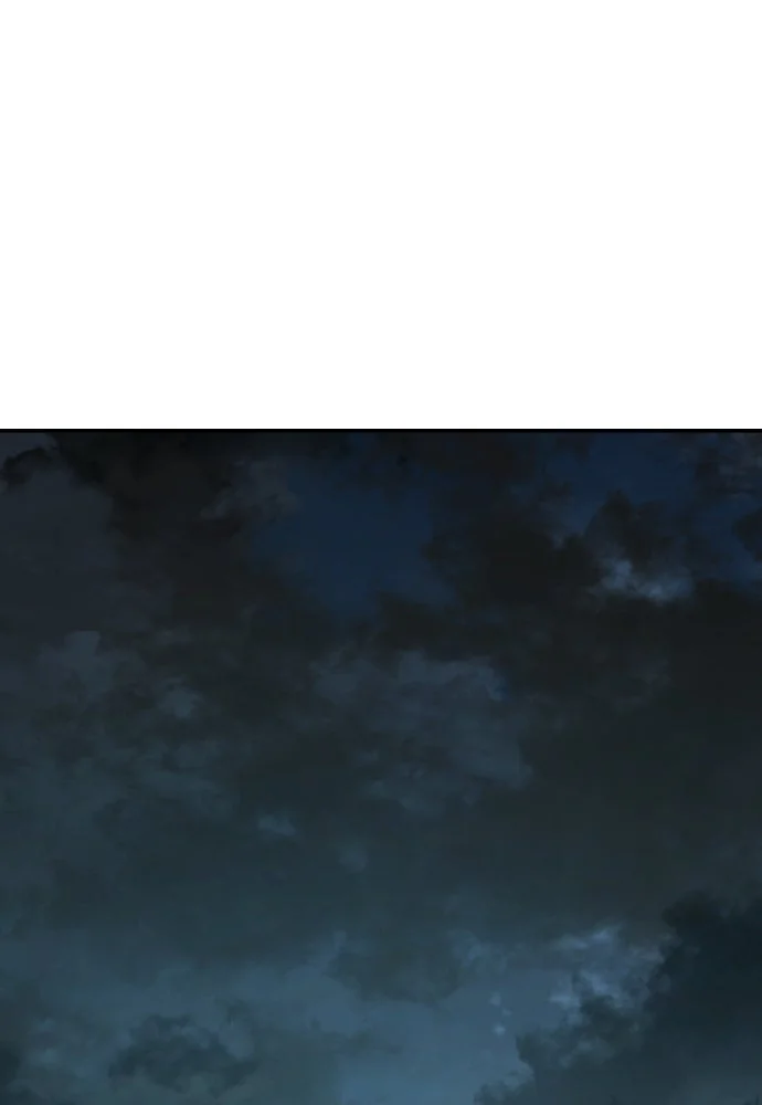 Baek XX Chapitre 128 - Page 105