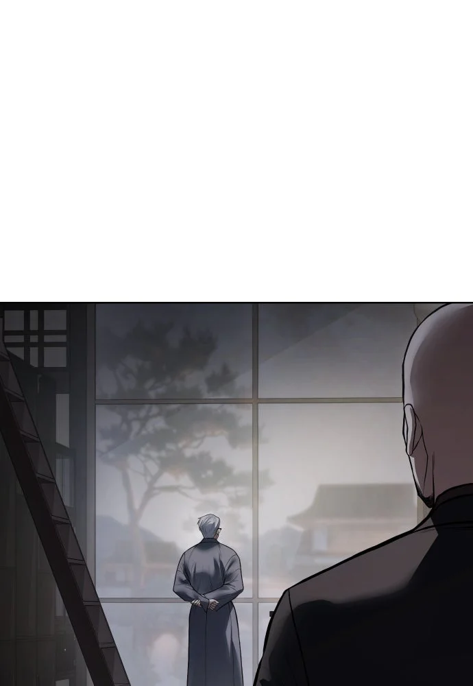 Baek XX Chapitre 128 - Page 107