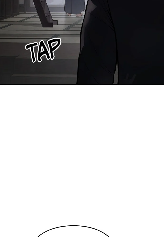 Baek XX Chapitre 128 - Page 108