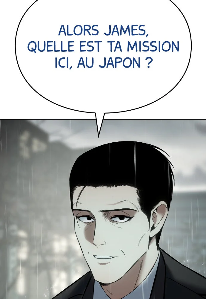 Baek XX Chapitre 128 - Page 11