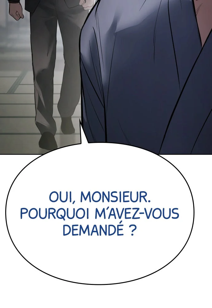Baek XX Chapitre 128 - Page 110