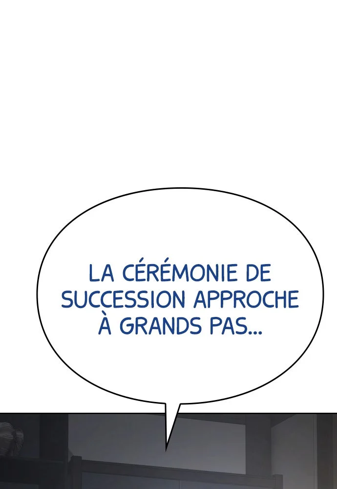 Baek XX Chapitre 128 - Page 111