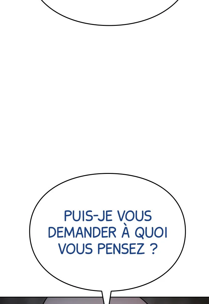 Baek XX Chapitre 128 - Page 113