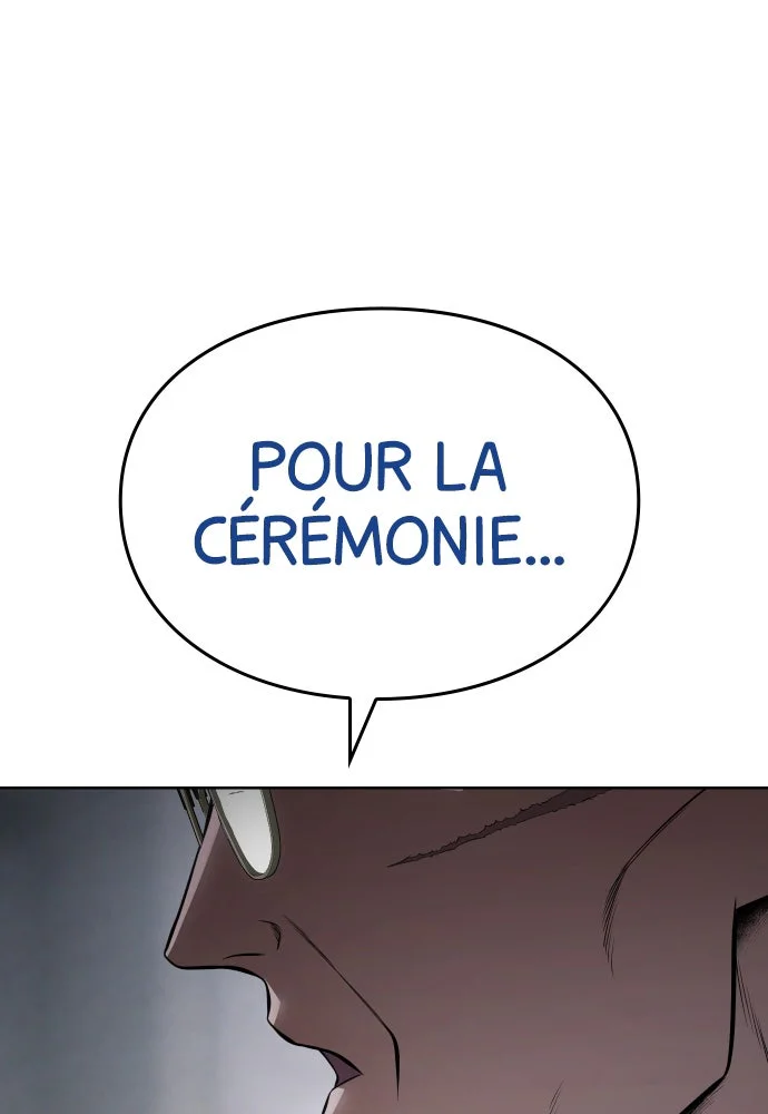 Baek XX Chapitre 128 - Page 115