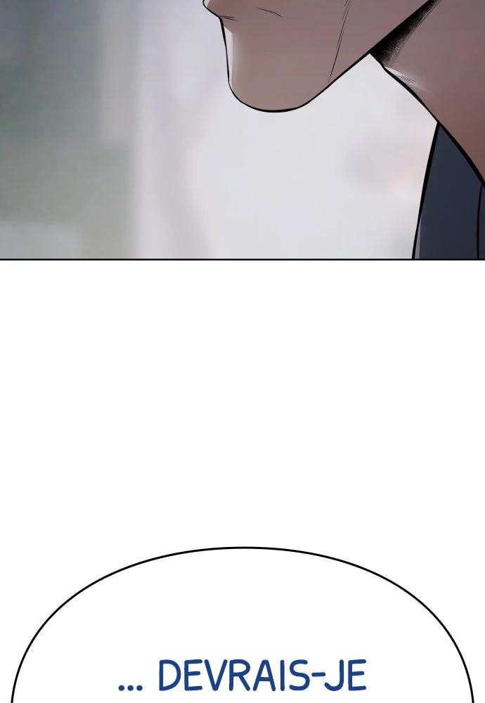 Baek XX Chapitre 128 - Page 116