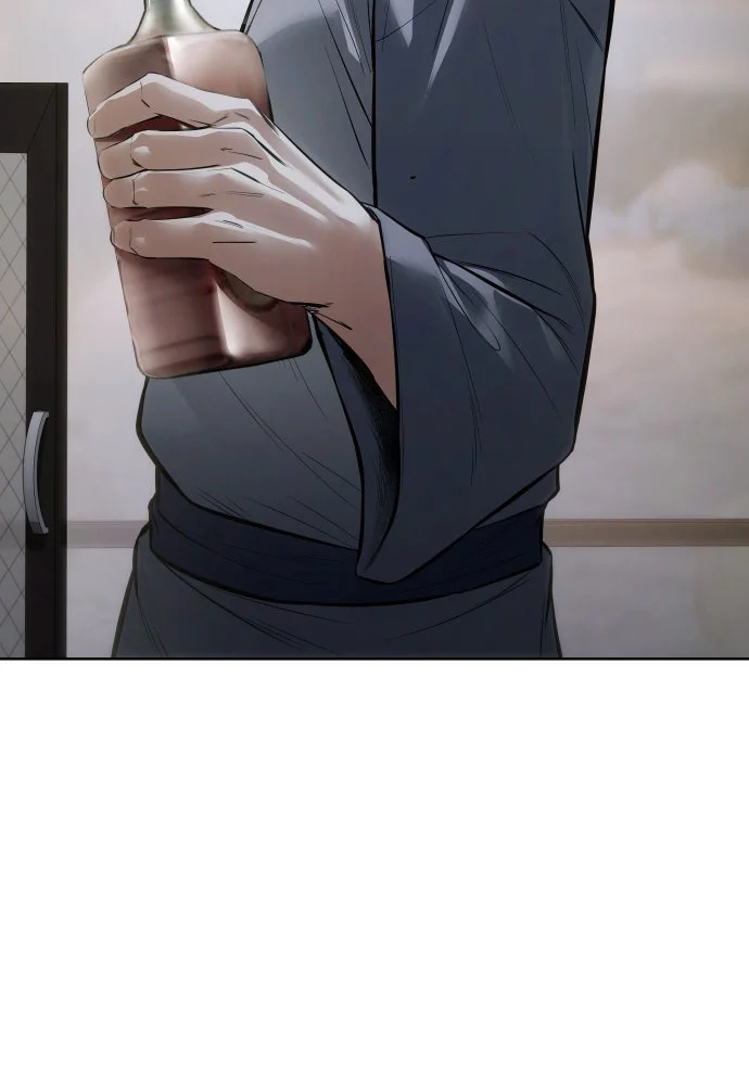 Baek XX Chapitre 128 - Page 118