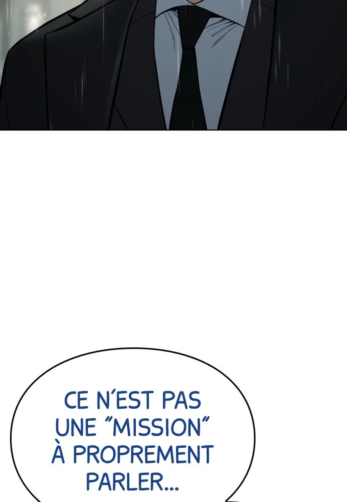 Baek XX Chapitre 128 - Page 12