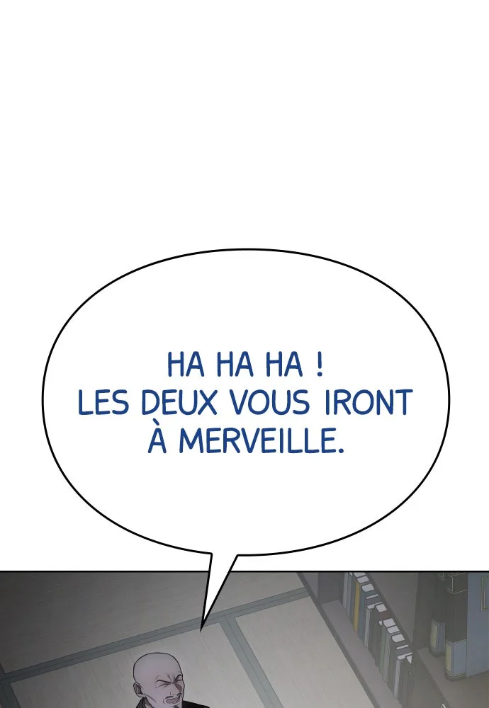 Baek XX Chapitre 128 - Page 120