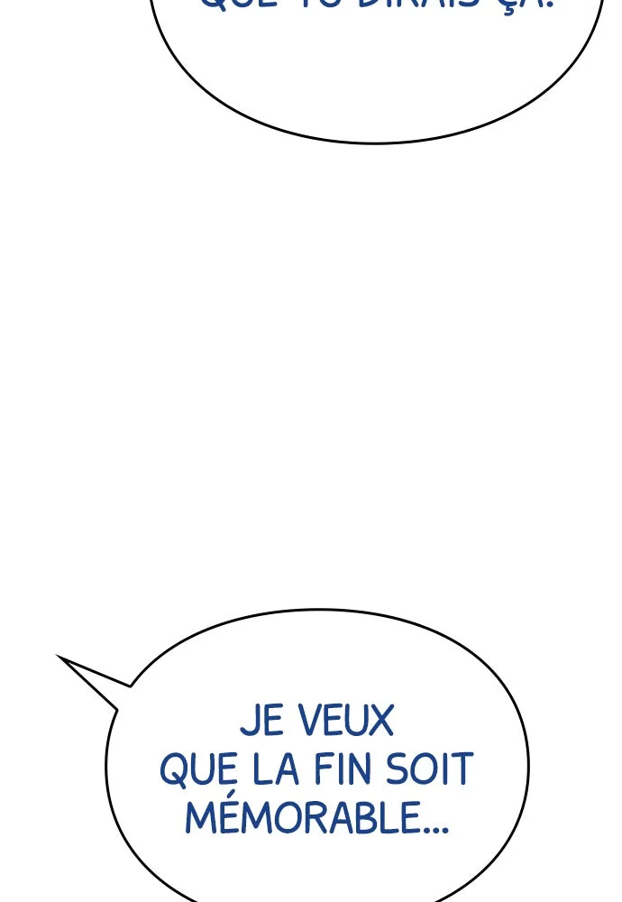 Baek XX Chapitre 128 - Page 124