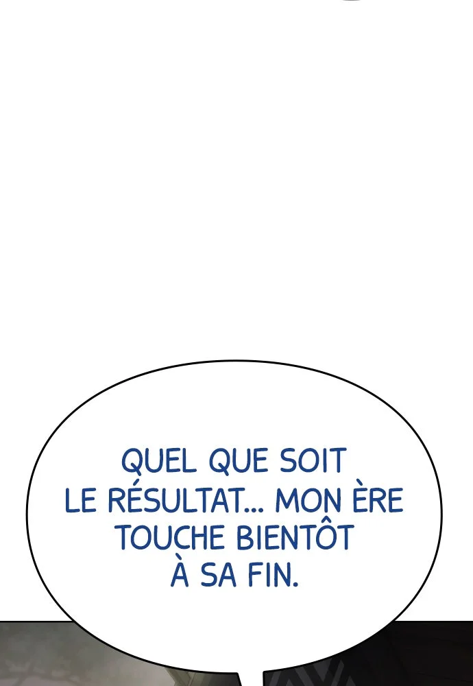 Baek XX Chapitre 128 - Page 126
