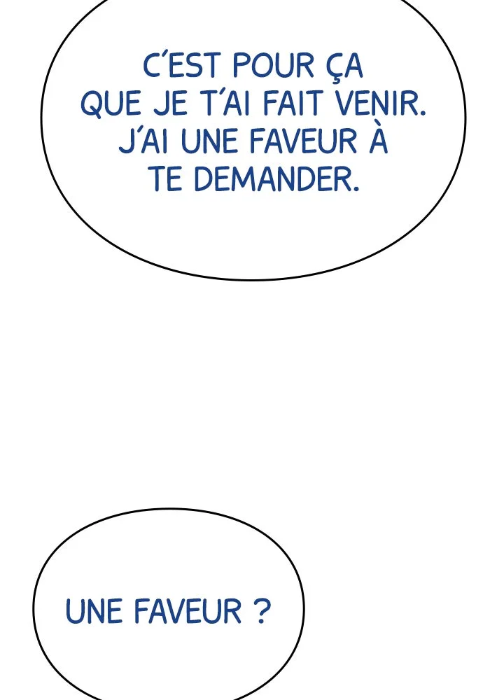 Baek XX Chapitre 128 - Page 128