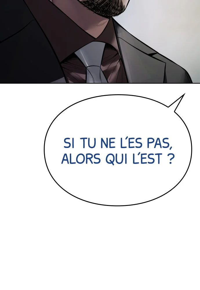 Baek XX Chapitre 128 - Page 136