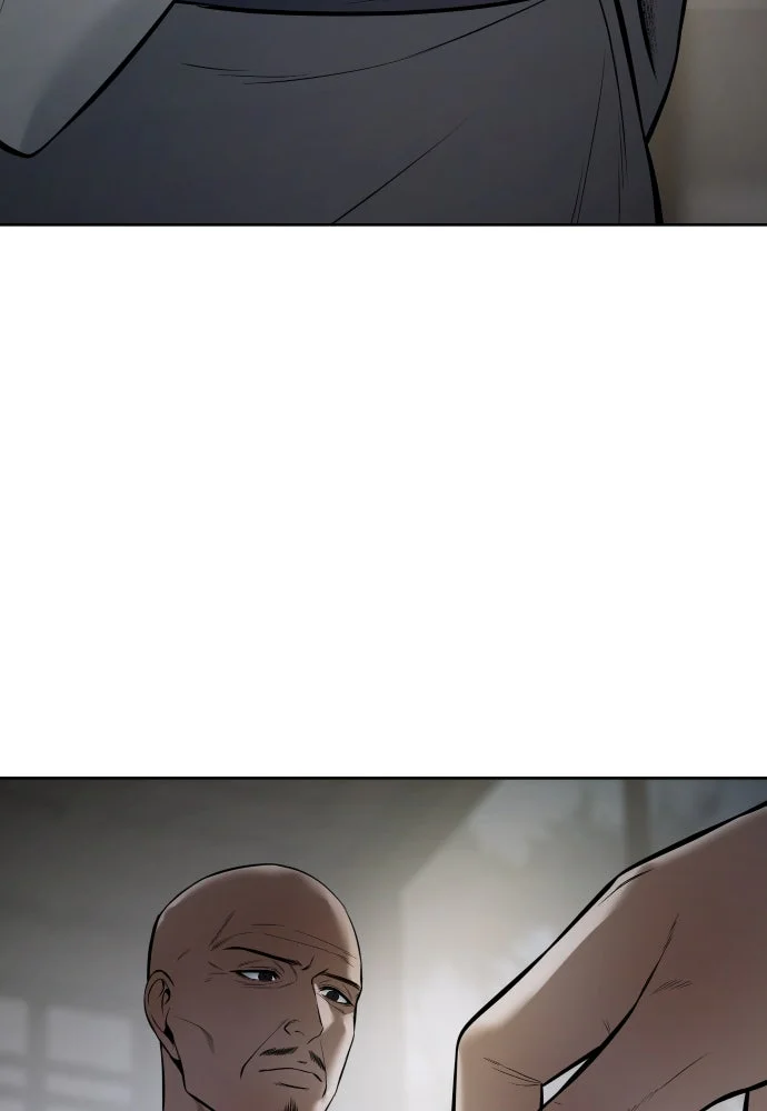 Baek XX Chapitre 128 - Page 139