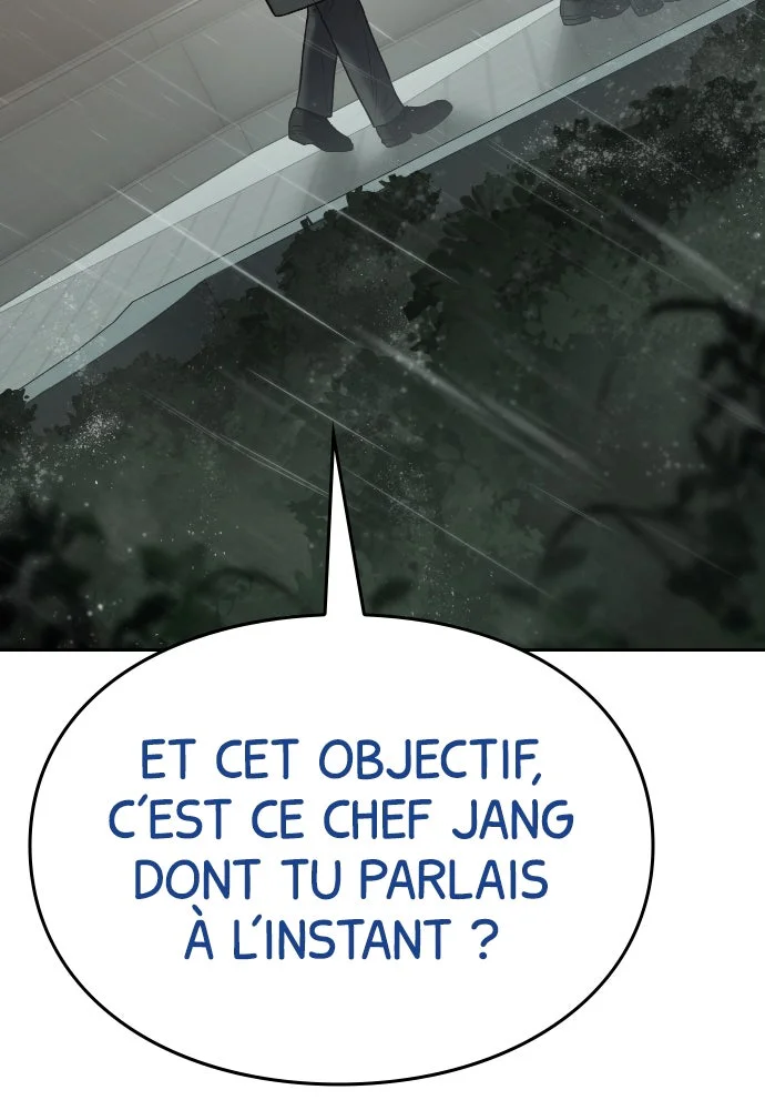 Baek XX Chapitre 128 - Page 14