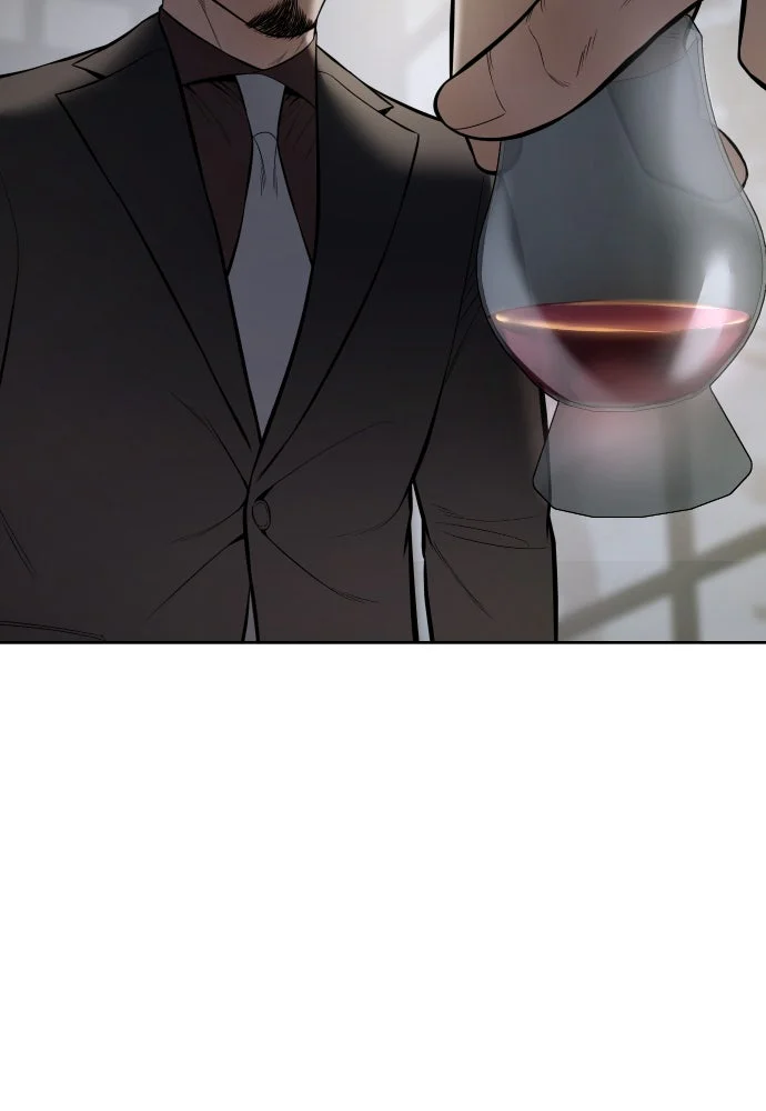 Baek XX Chapitre 128 - Page 140