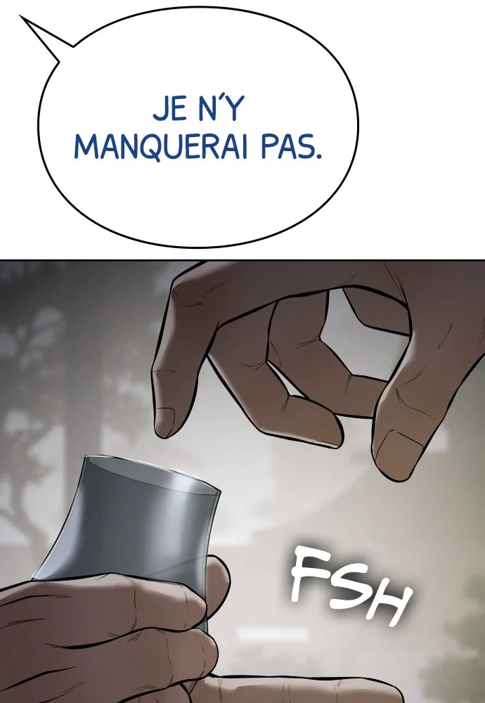Baek XX Chapitre 128 - Page 141