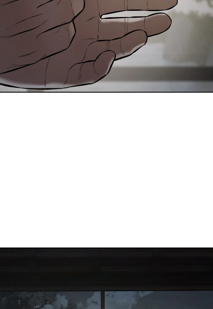 Baek XX Chapitre 128 - Page 142