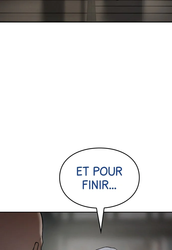Baek XX Chapitre 128 - Page 144