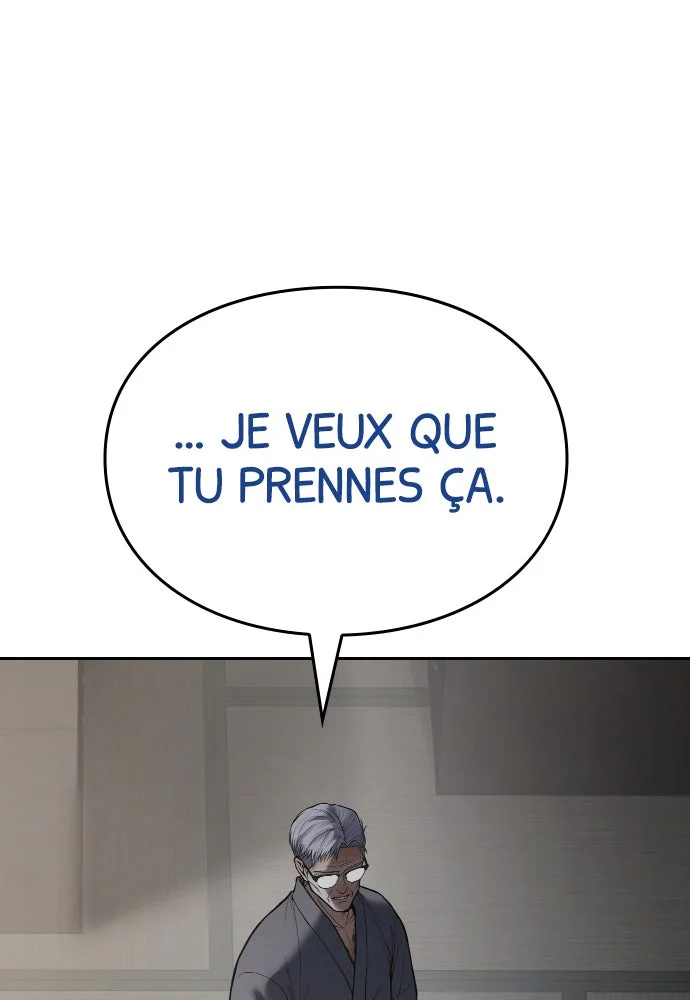 Baek XX Chapitre 128 - Page 146