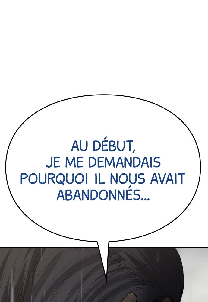 Baek XX Chapitre 128 - Page 15