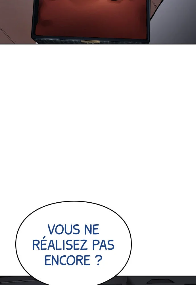 Baek XX Chapitre 128 - Page 150