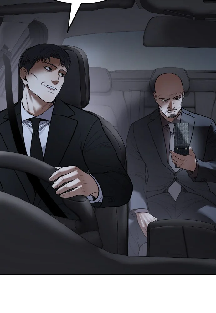 Baek XX Chapitre 128 - Page 151