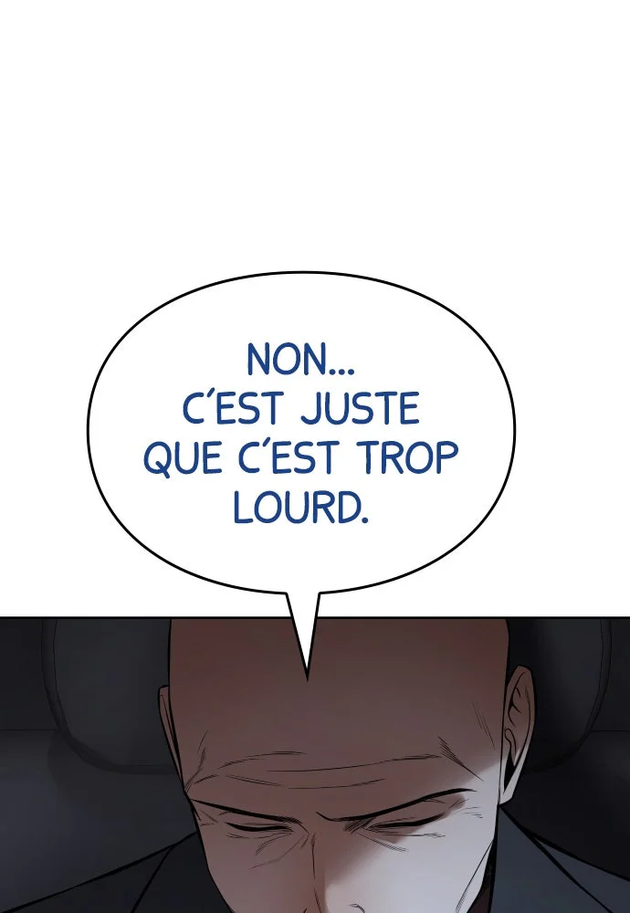 Baek XX Chapitre 128 - Page 152